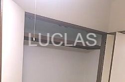 シンビジュームハウス その他3