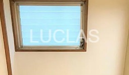 シンビジュームハウス その他外観1