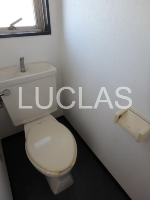 プラーズ長崎 その他1