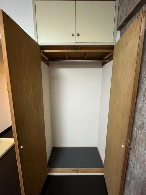 プラーズ長崎 その他2