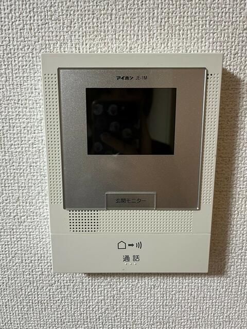 プラーズ長崎 その他3