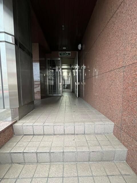 プラーズ長崎 その他4