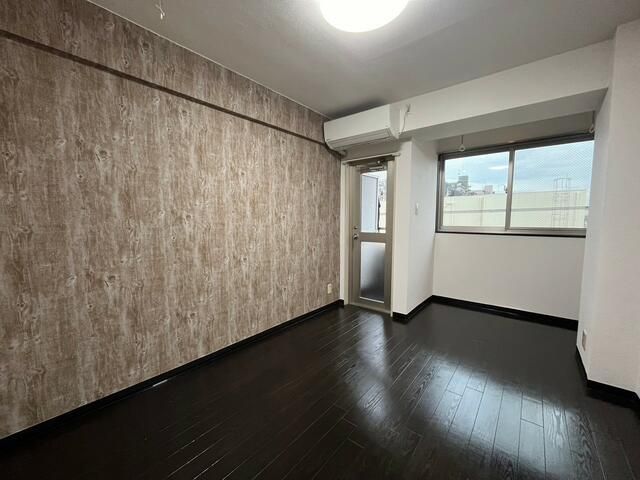 プラーズ長崎 その他6