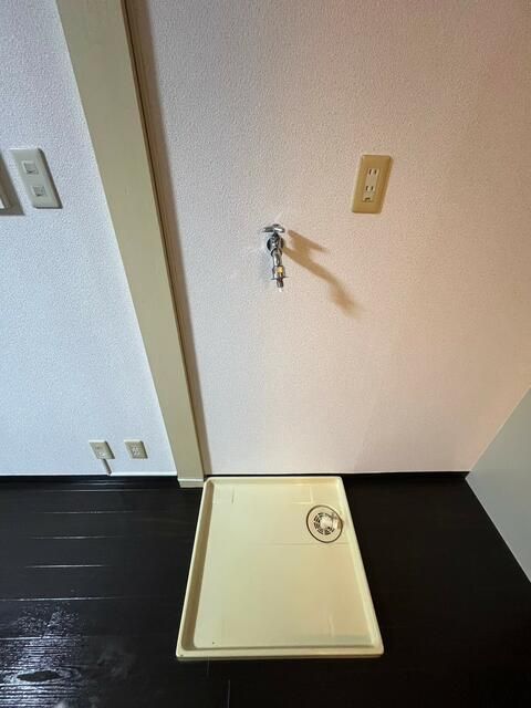 プラーズ長崎 その他7