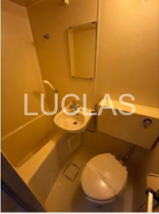 プラーズ長崎 その他1