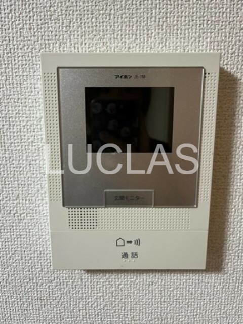 プラーズ長崎 その他4