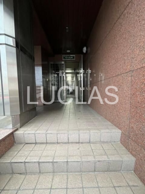 プラーズ長崎 その他5