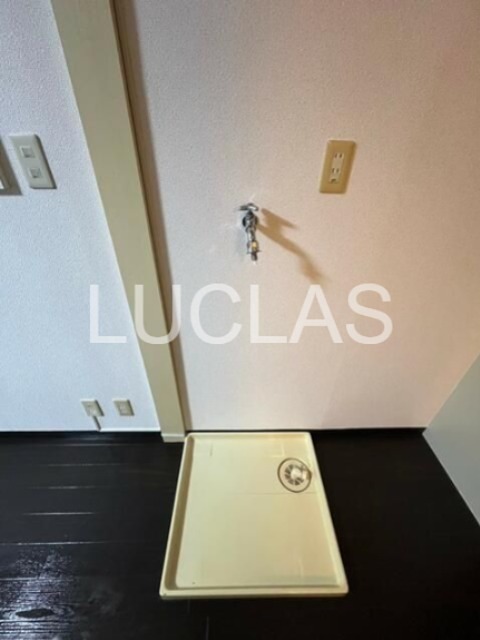 プラーズ長崎 その他6