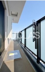 カレススタイル多摩川 その他3