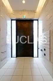 カレススタイル多摩川 その他4