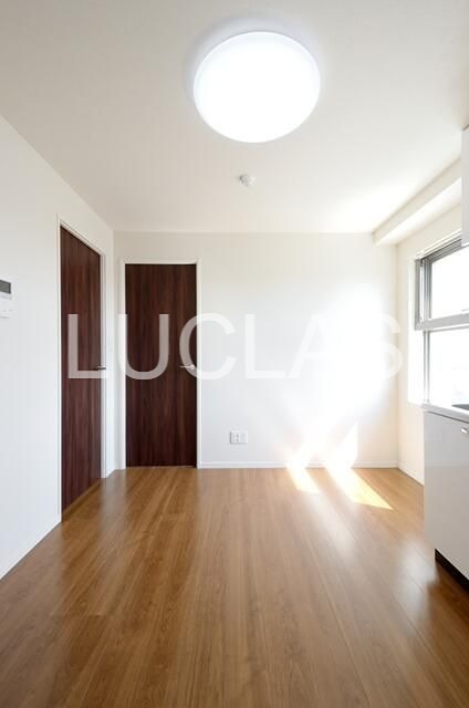 カレススタイル多摩川 その他外観6