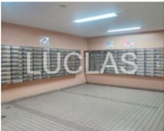 東大島ファミールハイツ１号棟 その他6