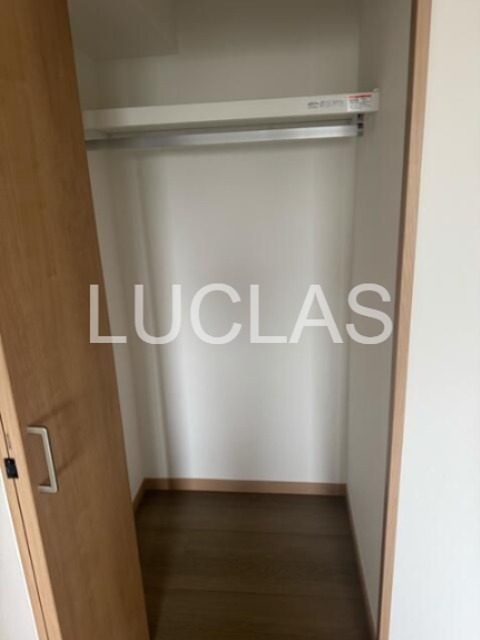 東大島ファミールハイツ１号棟 その他7