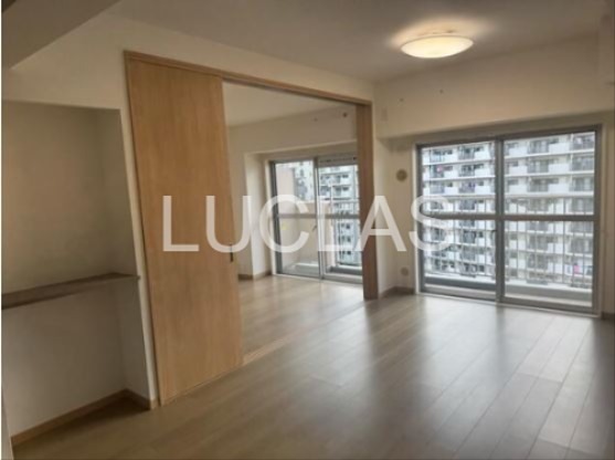 東大島ファミールハイツ１号棟 その他8