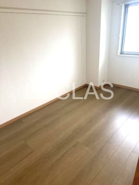 東大島ファミールハイツ１号棟 その他9