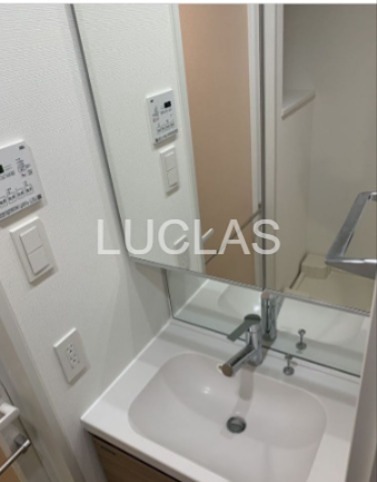 ALTERNA東池袋 その他1