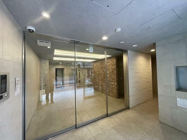 ALTERNA東池袋 その他3