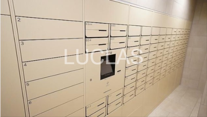 ALTERNA東池袋 その他5