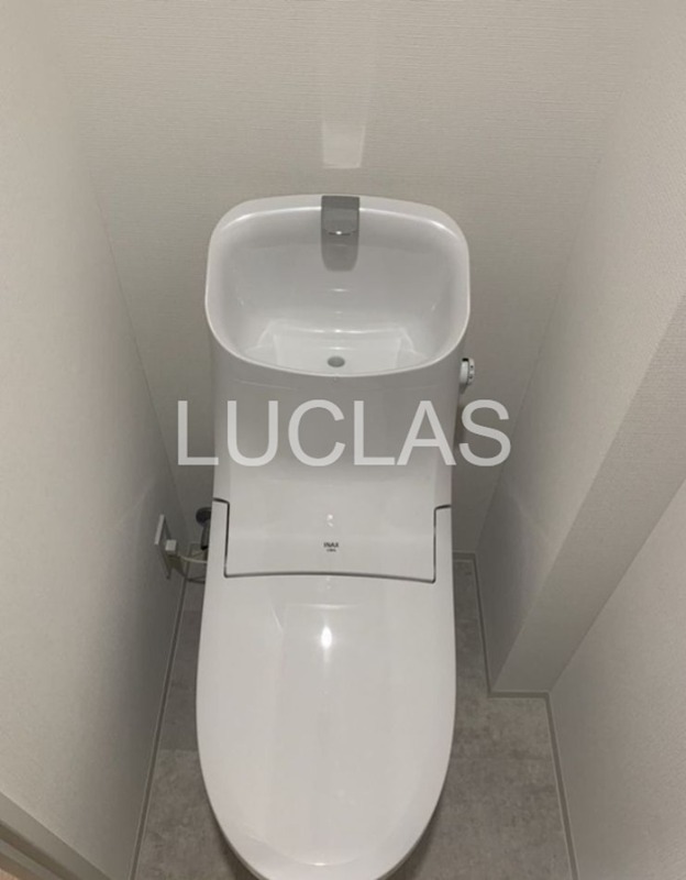 ALTERNA東池袋 その他6