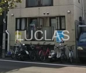 風間マンション その他4