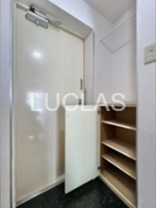 風間マンション その他5