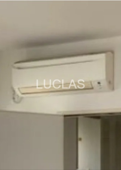 風間マンション その他6