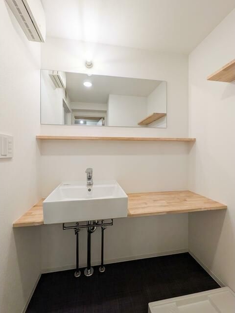 ｔｒｉａｓ２３６ その他2