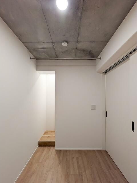 ｔｒｉａｓ２３６ その他4