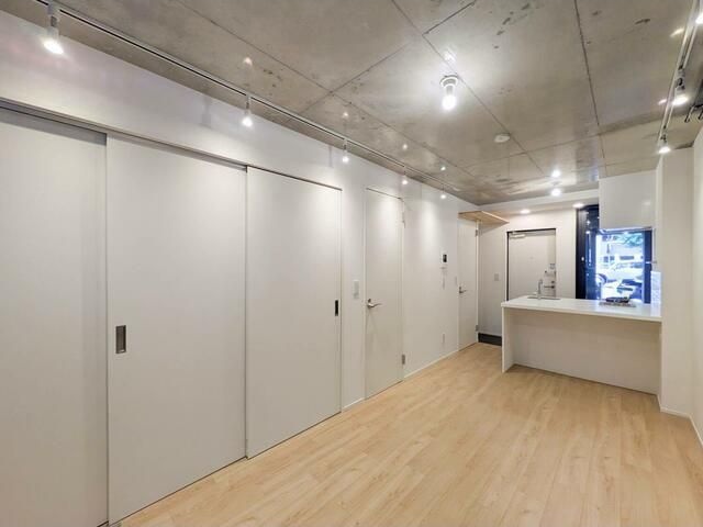 ｔｒｉａｓ２３６ その他5