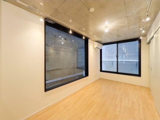 ｔｒｉａｓ２３６ その他6