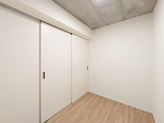 ｔｒｉａｓ２３６ その他7