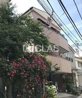 ウィングハイム その他1