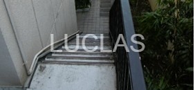 ウィングハイム その他2