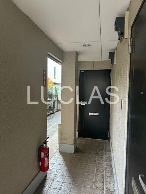 ウィングハイム その他3