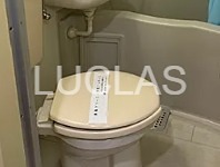 ウィングハイム その他4