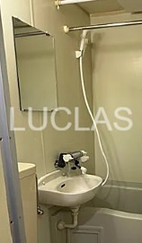 ウィングハイム その他5