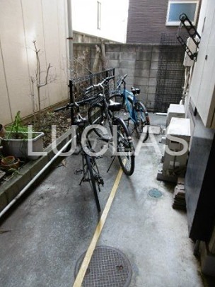 ウィングハイム その他6