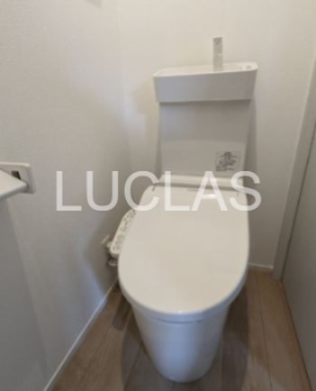 ＦＩＴ北新宿 その他1