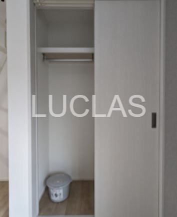 ＦＩＴ北新宿 その他2