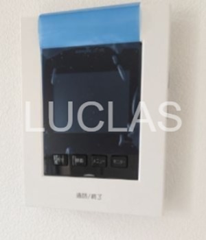 ＦＩＴ北新宿 その他3