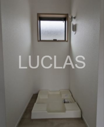 ＦＩＴ北新宿 その他4