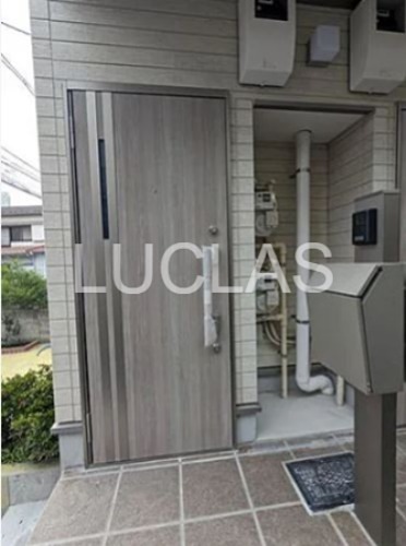 ＦＩＴ北新宿 その他7