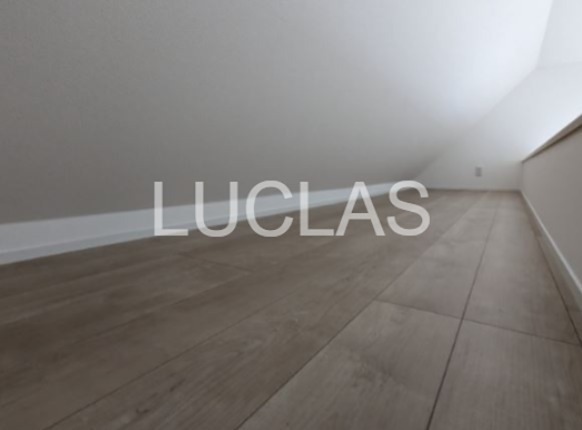 ＦＩＴ北新宿 ベッドルーム