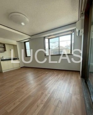 グランドール・イトウ その他外観4