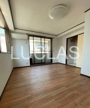 グランドール・イトウ その他外観5