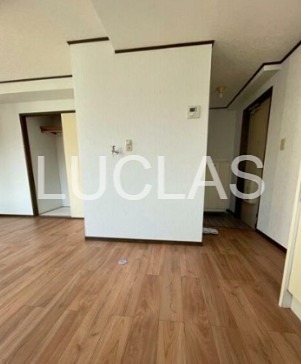 グランドール・イトウ その他外観6