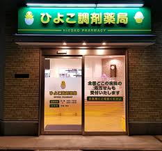 グランドール・イトウ 周辺画像6