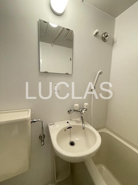 ウエストインパート１０（東十条） その他2