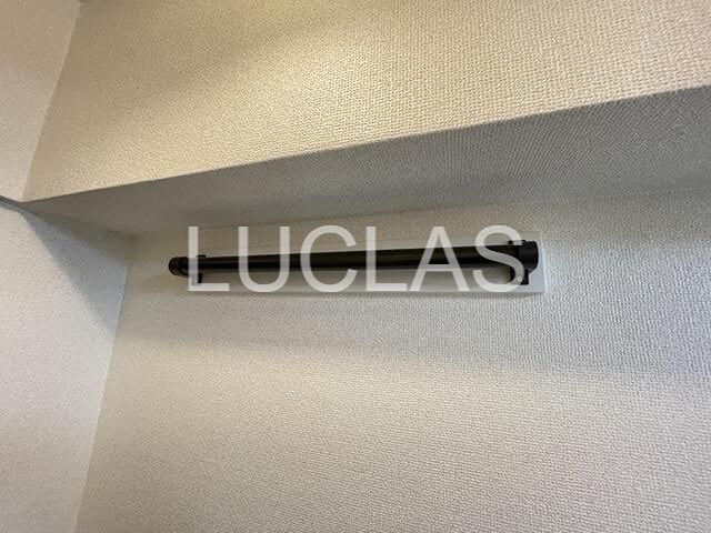 ウエストインパート１０（東十条） その他3