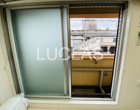 ウエストインパート１０（東十条） その他5